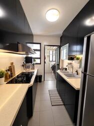 Blk 181A Boon Lay Meadow (Jurong West), HDB 4 Rooms #624099661